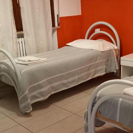 Hotel Kola Age Peschiera del Garda Pokój zdjęcie