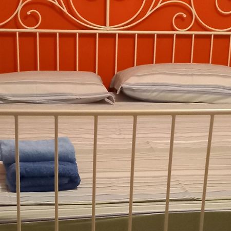 Hotel Kola Age Peschiera del Garda Pokój zdjęcie