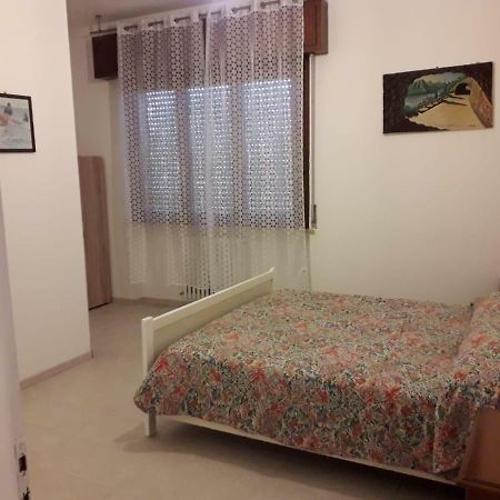 Hotel Kola Age Peschiera del Garda Zewnętrze zdjęcie
