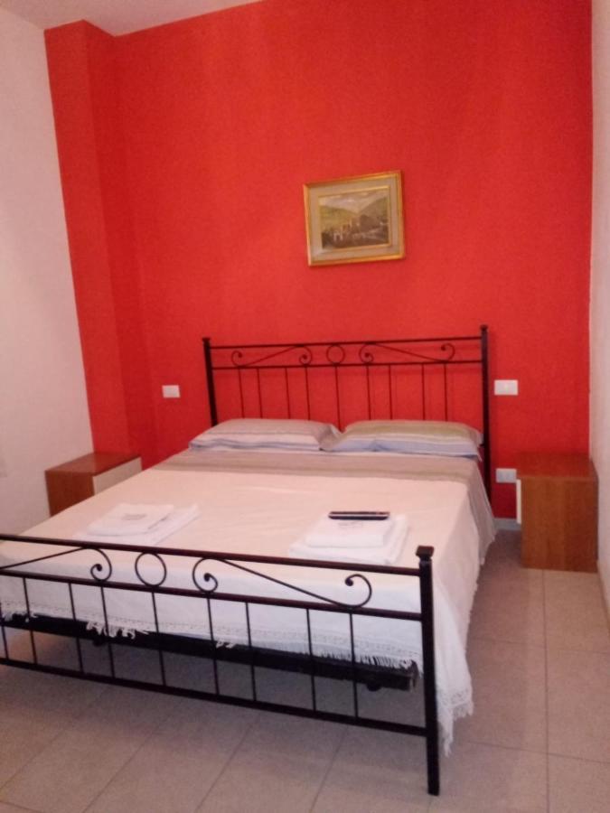 Hotel Kola Age Peschiera del Garda Zewnętrze zdjęcie