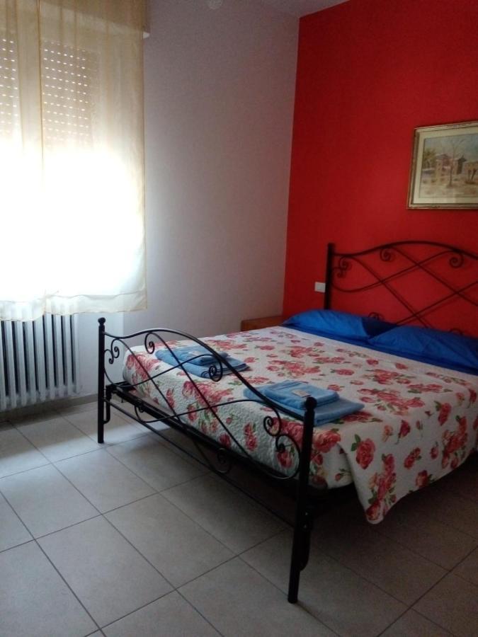 Hotel Kola Age Peschiera del Garda Zewnętrze zdjęcie