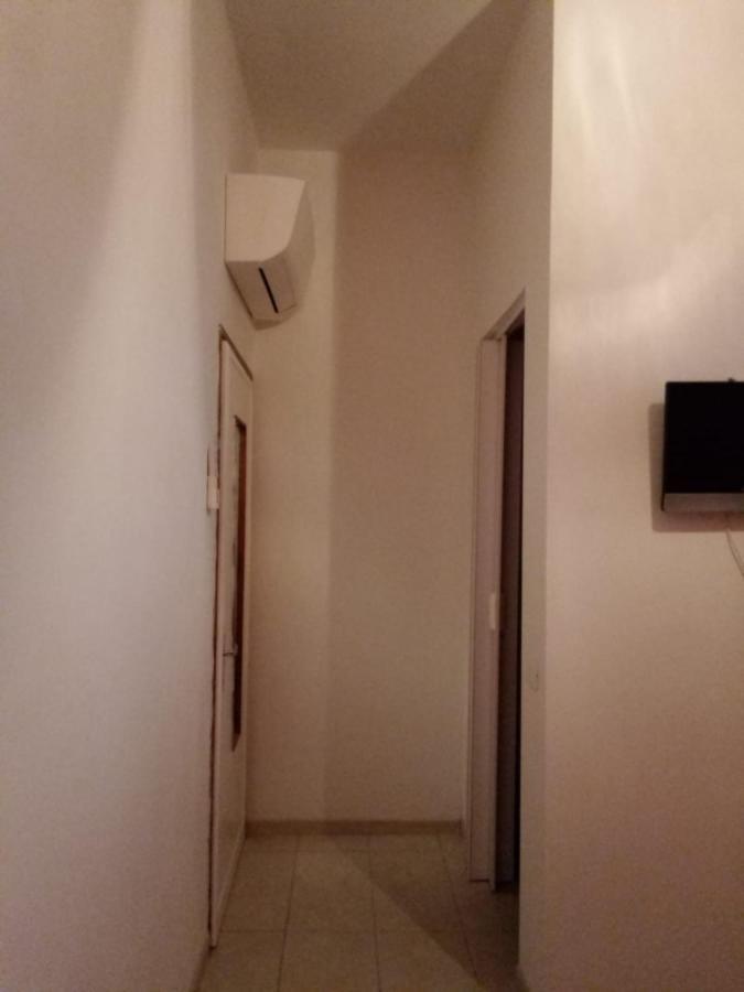 Hotel Kola Age Peschiera del Garda Zewnętrze zdjęcie