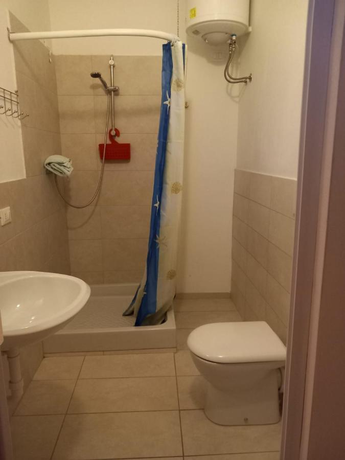 Hotel Kola Age Peschiera del Garda Zewnętrze zdjęcie
