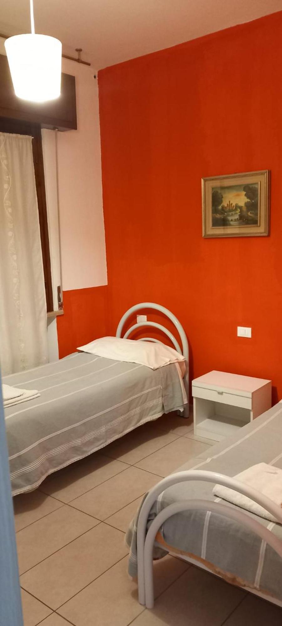 Hotel Kola Age Peschiera del Garda Pokój zdjęcie
