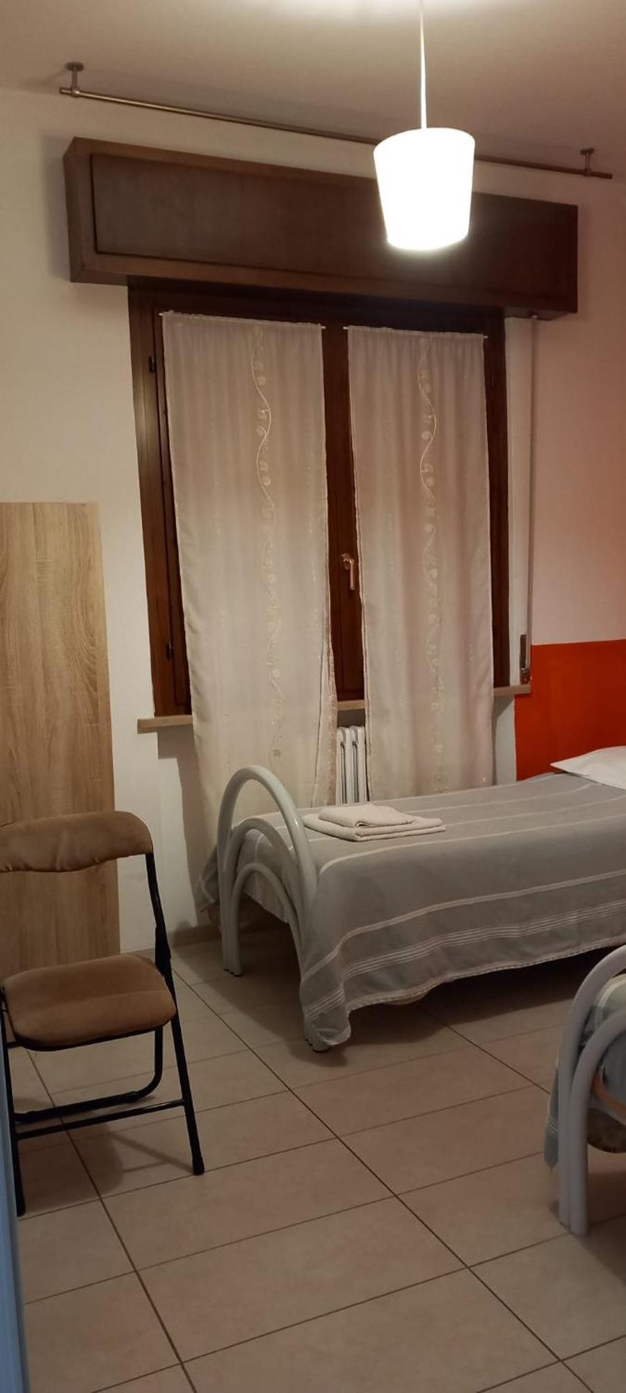 Hotel Kola Age Peschiera del Garda Pokój zdjęcie
