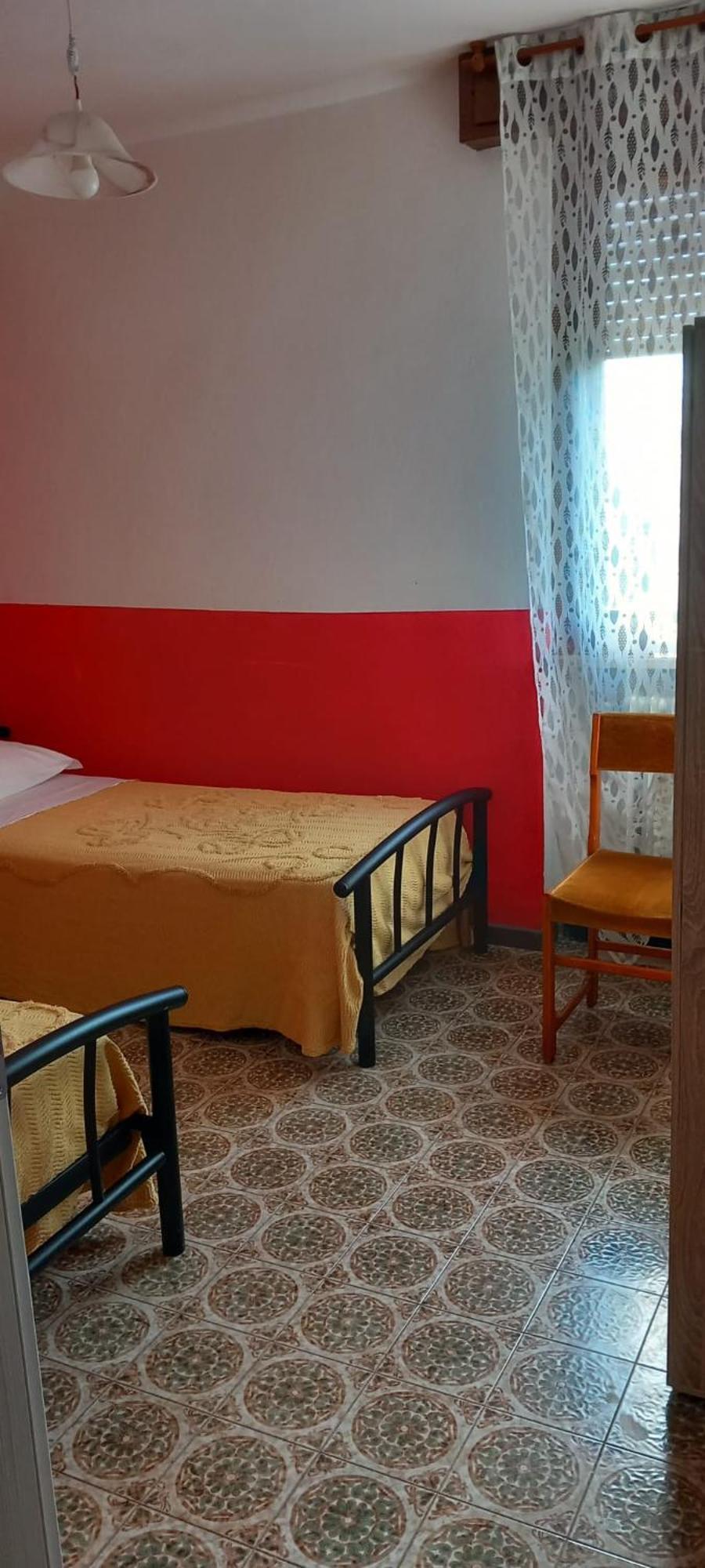 Hotel Kola Age Peschiera del Garda Pokój zdjęcie