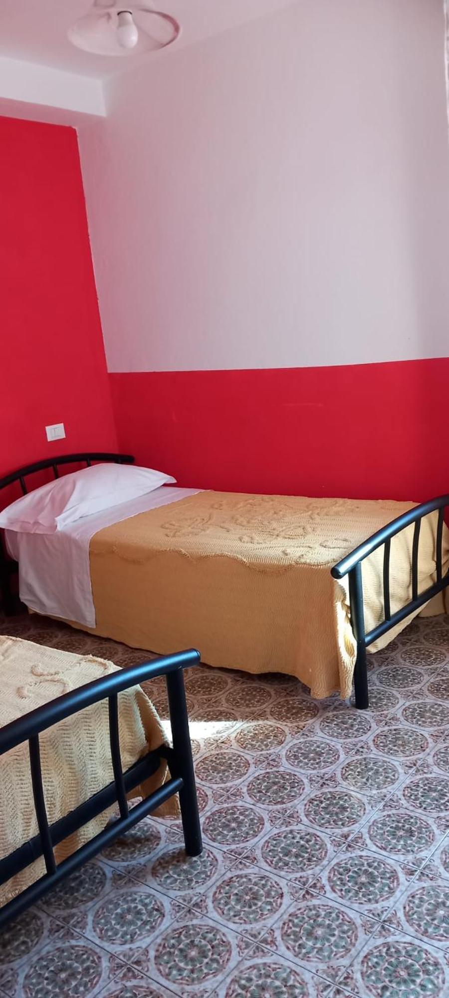 Hotel Kola Age Peschiera del Garda Pokój zdjęcie