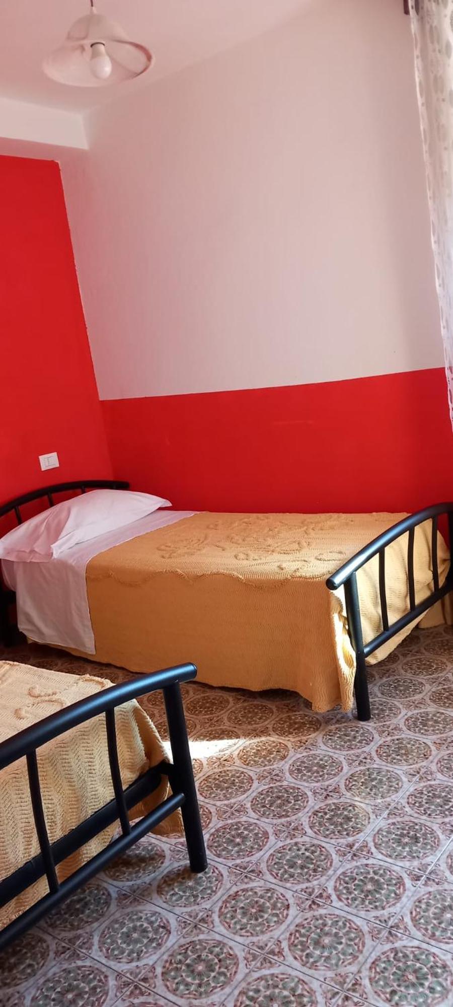 Hotel Kola Age Peschiera del Garda Pokój zdjęcie