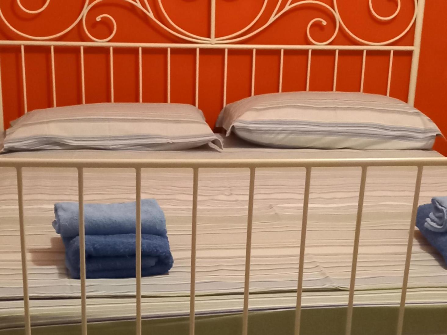 Hotel Kola Age Peschiera del Garda Pokój zdjęcie