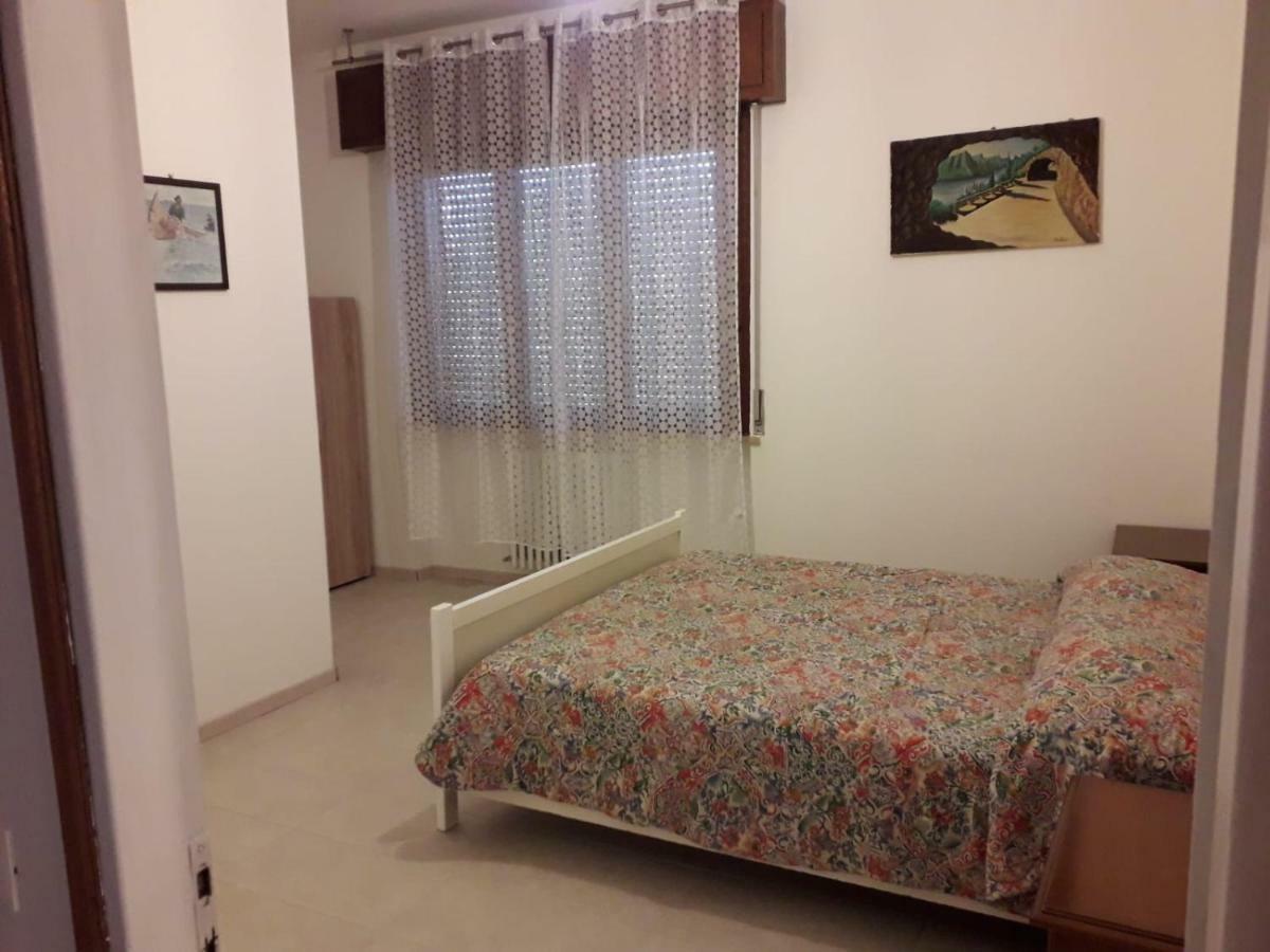 Hotel Kola Age Peschiera del Garda Zewnętrze zdjęcie